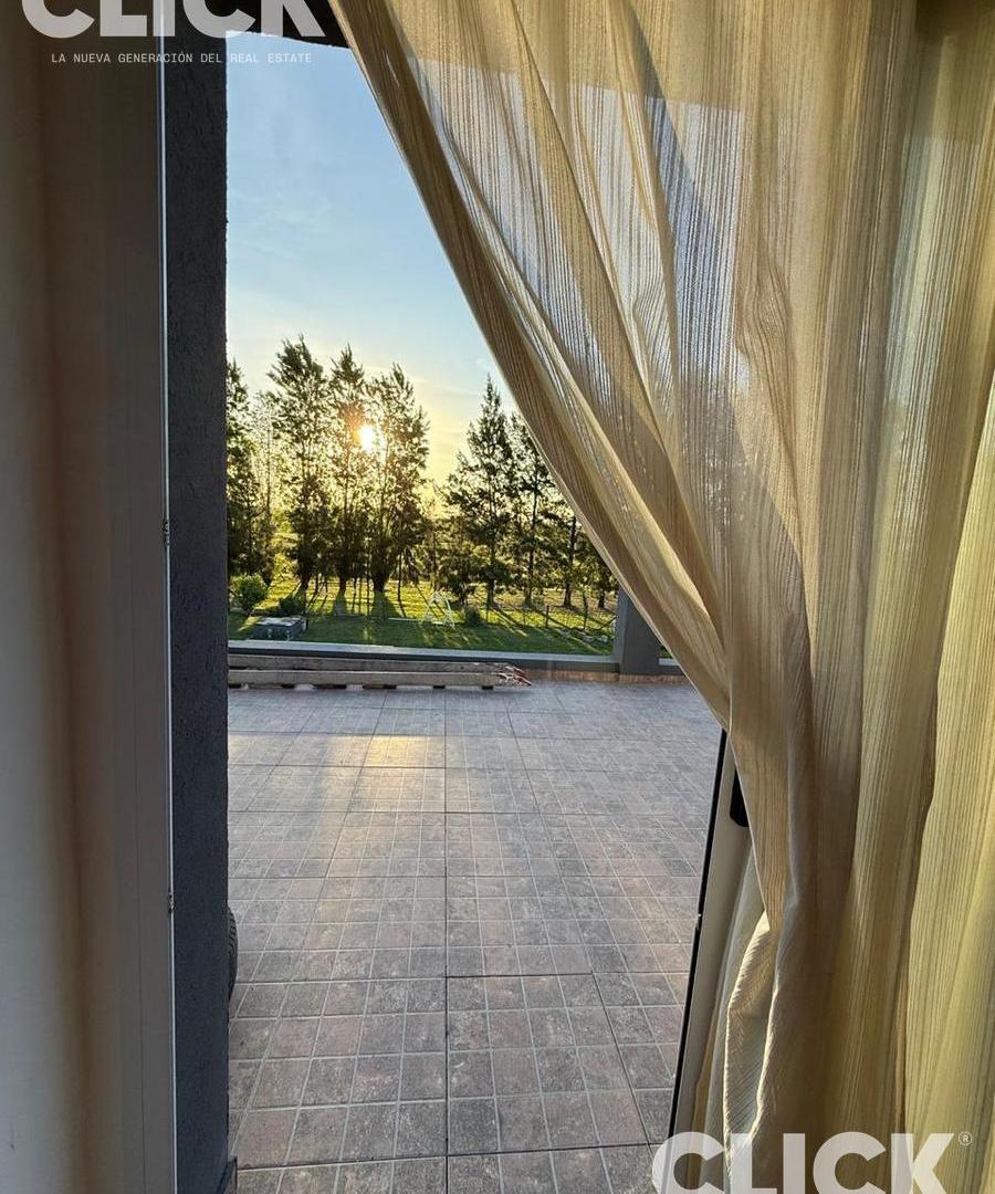 Foto de Casa 4 ambientes en alquiler en Barrio Privado Lagos de San Eliseo, imagen 2