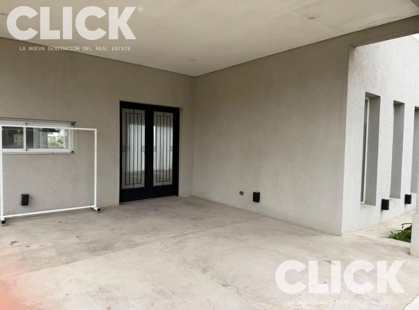 Casa 4 ambientes con vista al lago en alquiler en Barrio Privado Lagos de San Eliseo 2