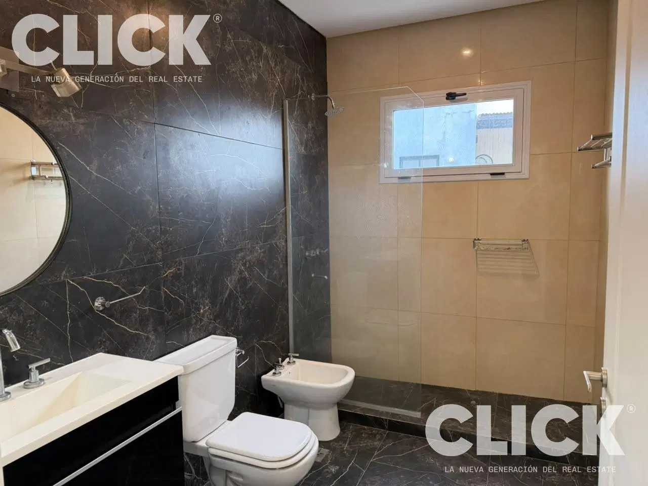 Casa 4 ambientes con vista al lago en alquiler en Barrio Privado Lagos de San Eliseo 8