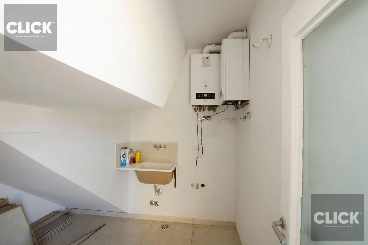 Casa 5 ambientes en venta en Barrio La Providencia, Canning 3