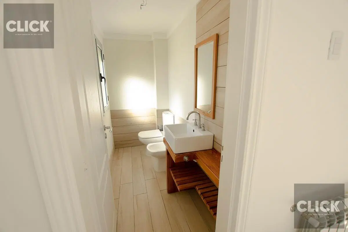 Casa 5 ambientes en venta en Barrio La Providencia, Canning 5