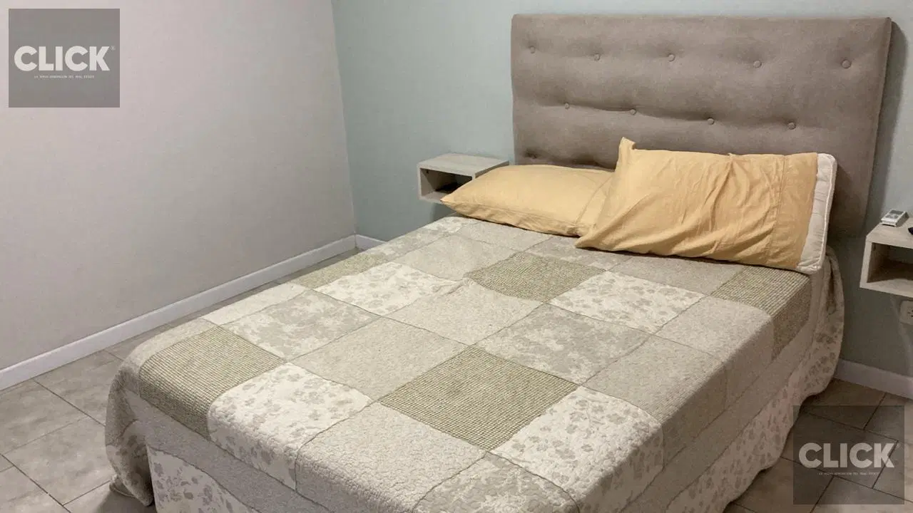 Casa 6 ambientes en venta en el Barrio Privado El Rebenque 8