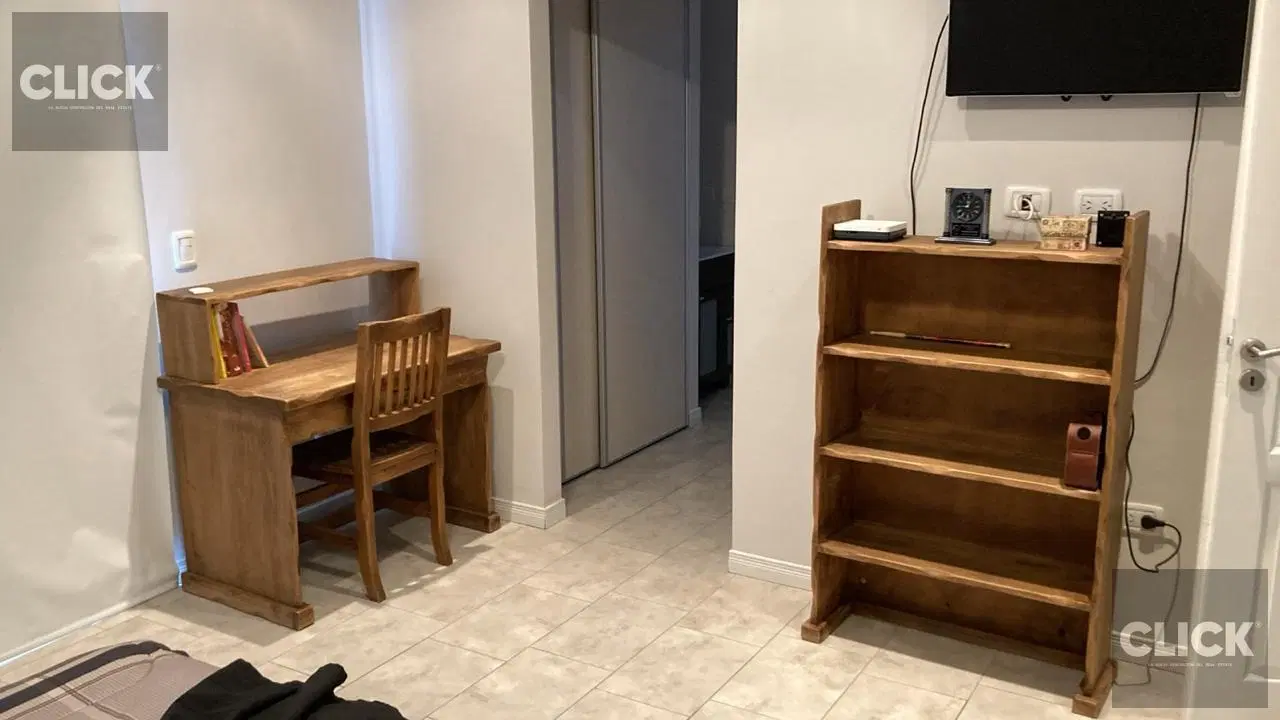 Casa 6 ambientes en venta en el Barrio Privado El Rebenque 4