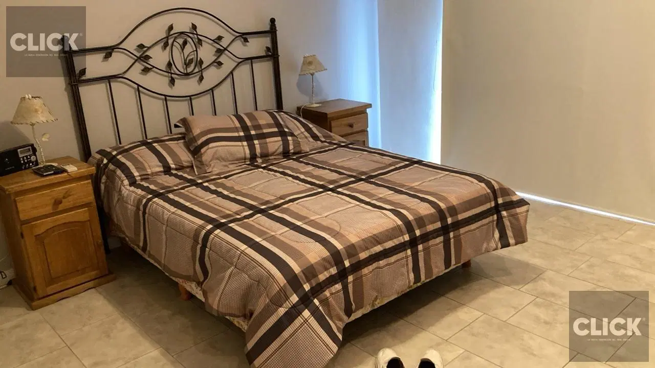 Casa 6 ambientes en venta en el Barrio Privado El Rebenque 2