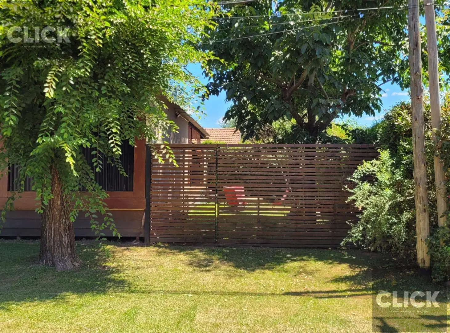Casa 5 ambientes en venta en Venado I Canning 3