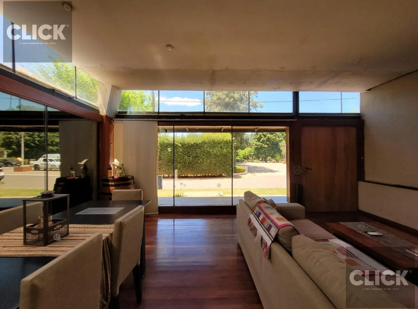 Casa 5 ambientes en venta en Venado I Canning 2