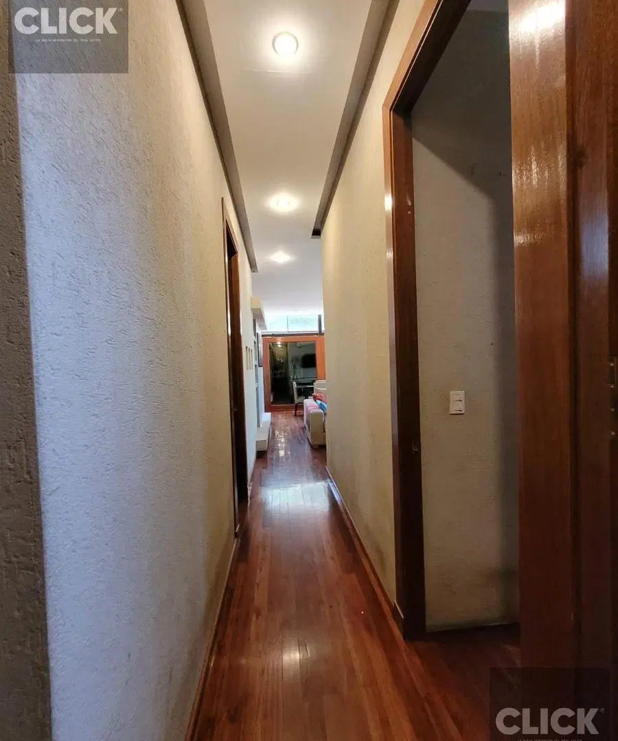 Casa 5 ambientes en venta en Venado I Canning 8