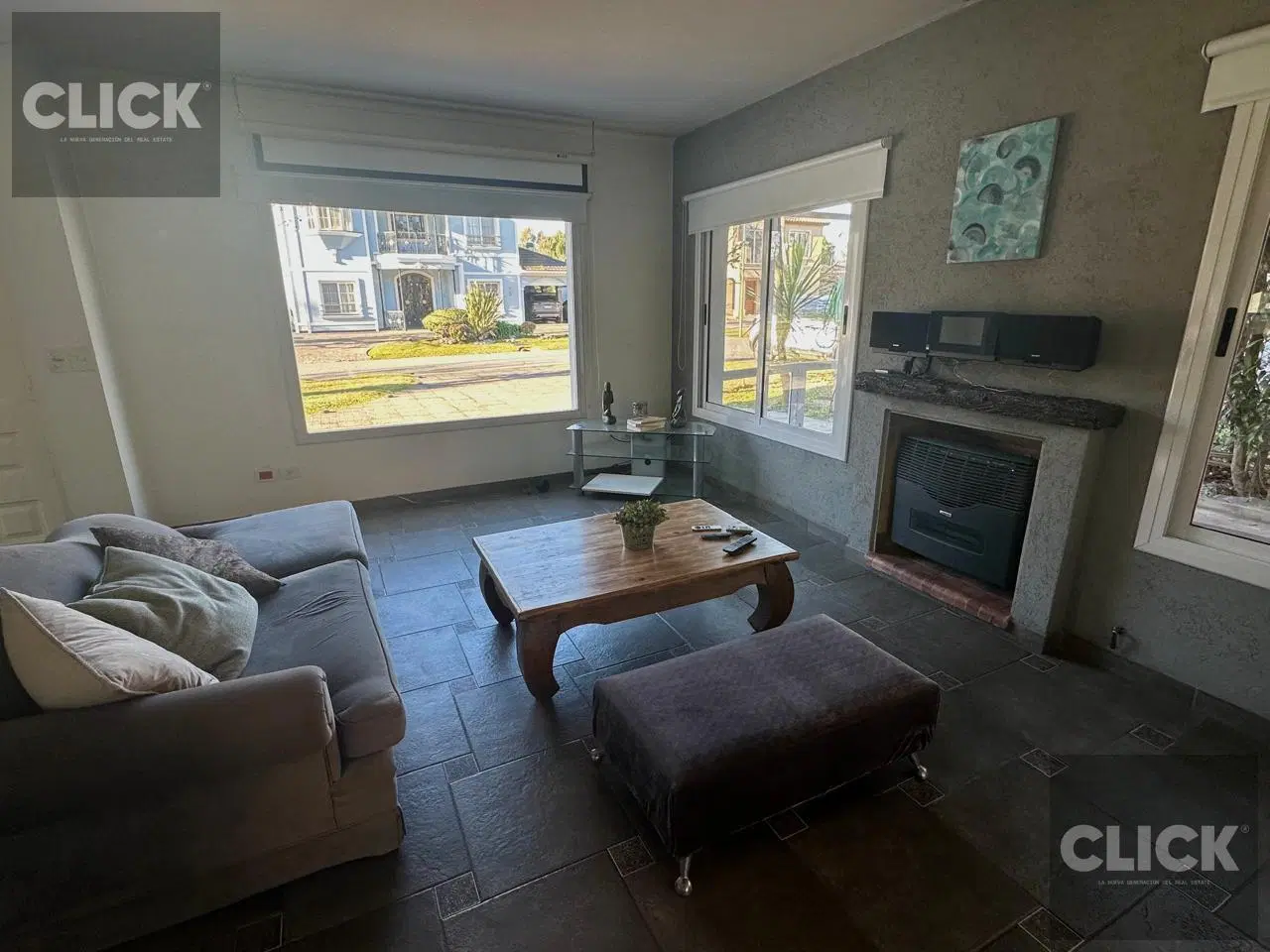 Casa 4 ambientes en venta en Barrio La Deseada, Ezeiza 8
