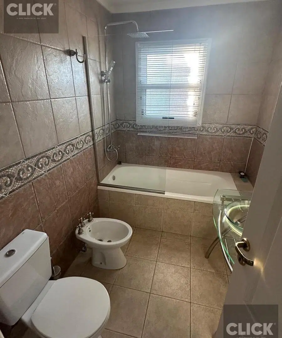 Casa 4 ambientes en venta en Barrio La Deseada, Ezeiza 2