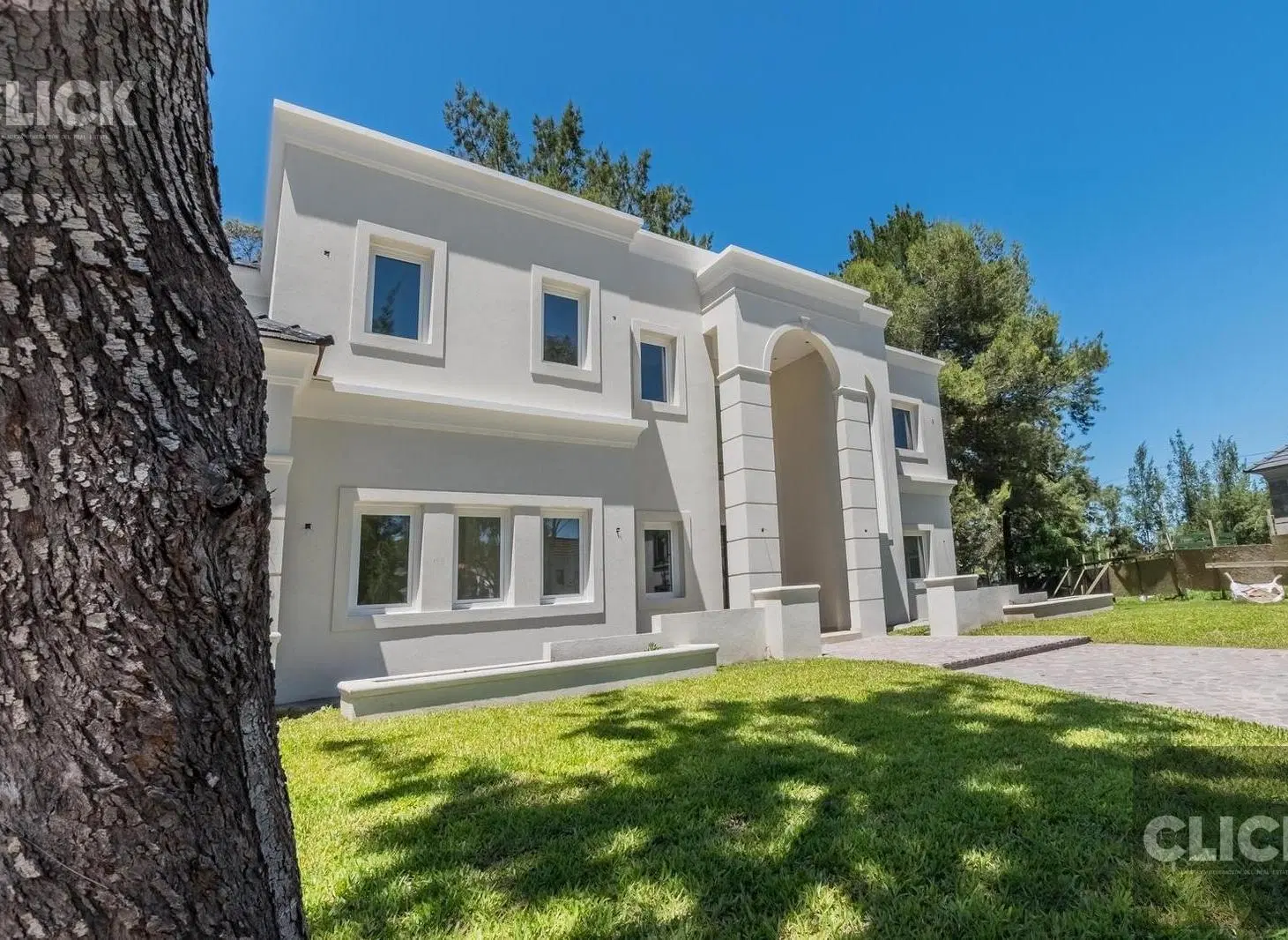 Casa 6 Ambientes en venta en Saint Thomas Oeste 4