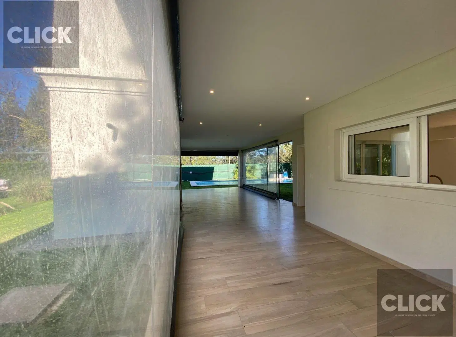 Casa 6 Ambientes en venta en Saint Thomas Oeste 8