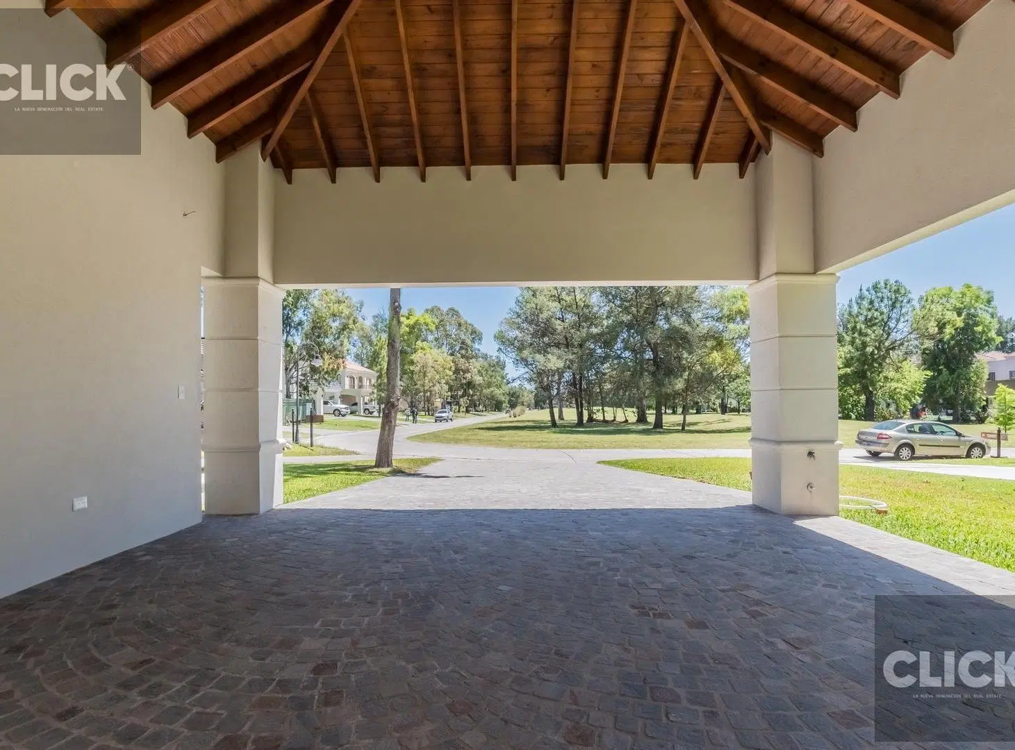 Casa 6 Ambientes en venta en Saint Thomas Oeste 5