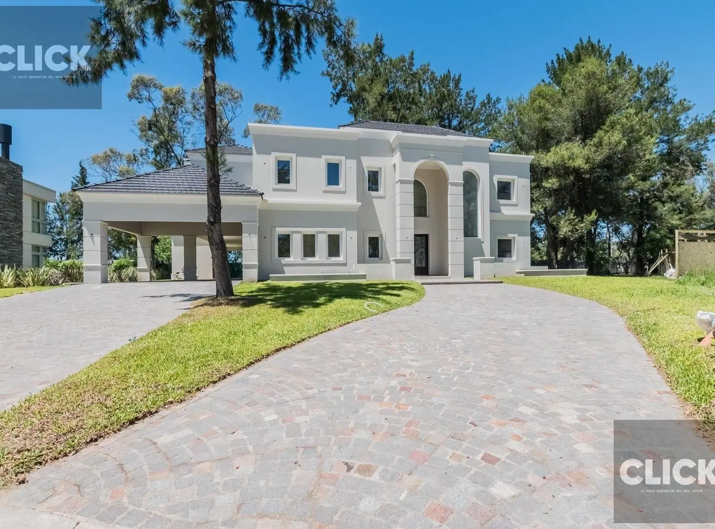 Casa 6 Ambientes en venta en Saint Thomas Oeste 3