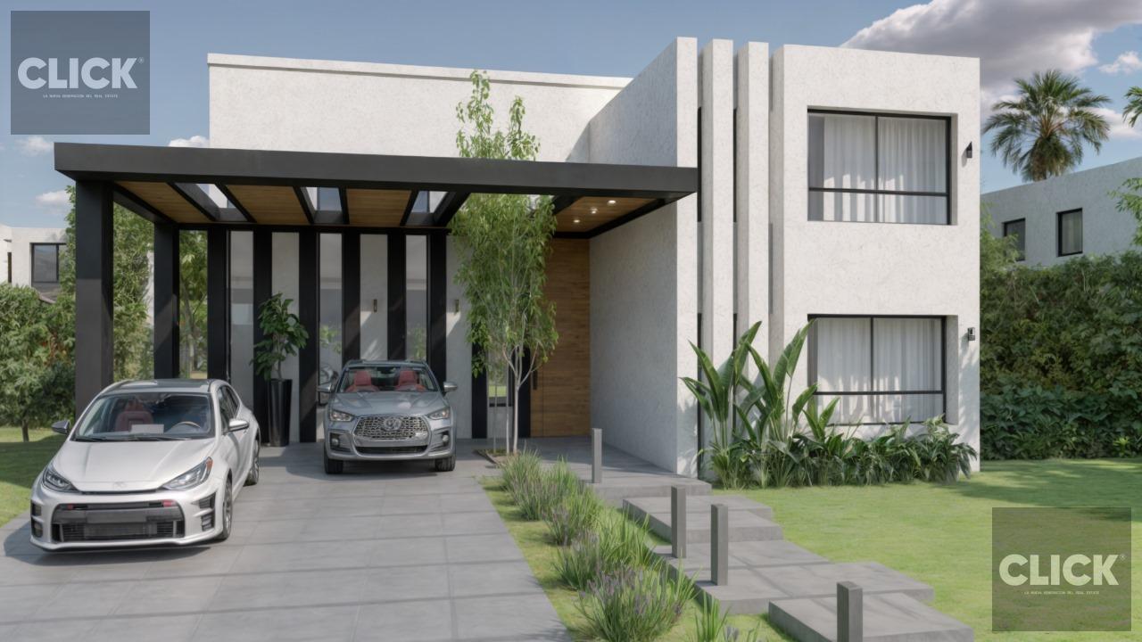Foto de Casa en venta 6 ambientes en Canning Chico, imagen 3