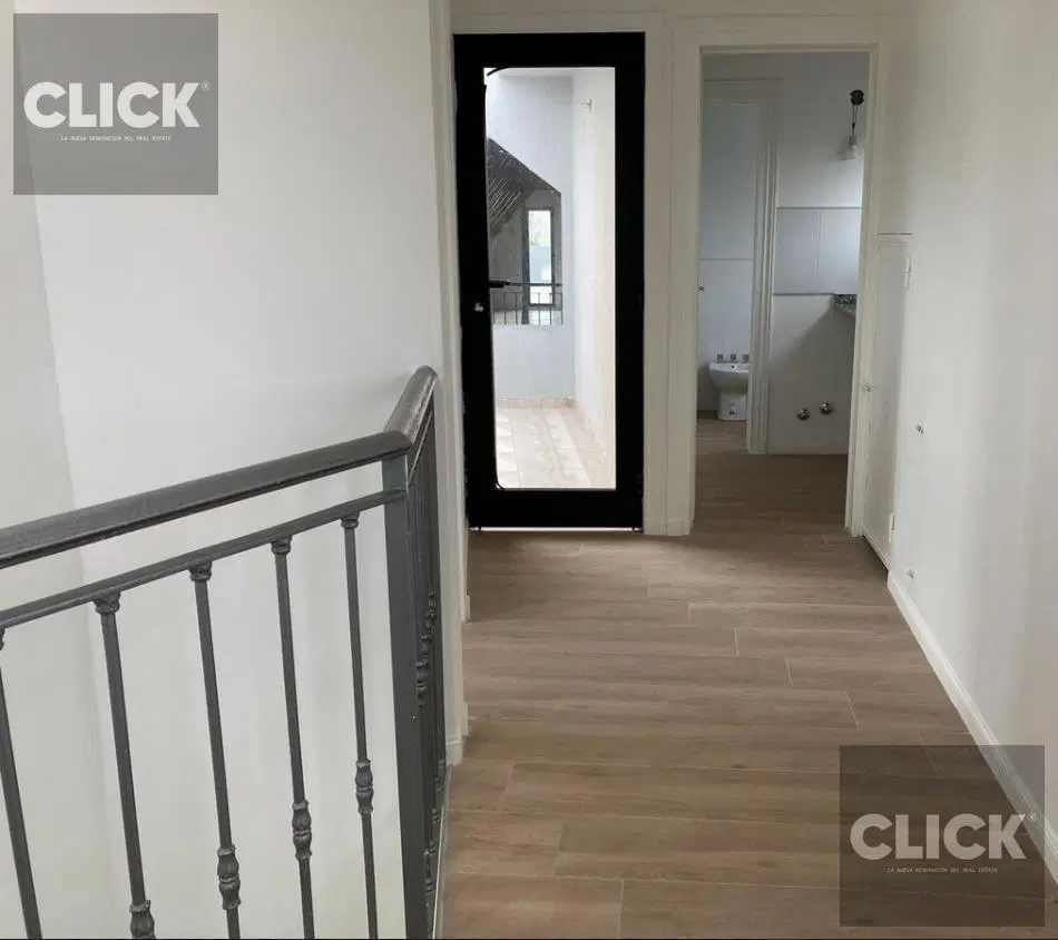 Casa 6 ambientes en venta en Barrio Lagos de San Eliseo 5