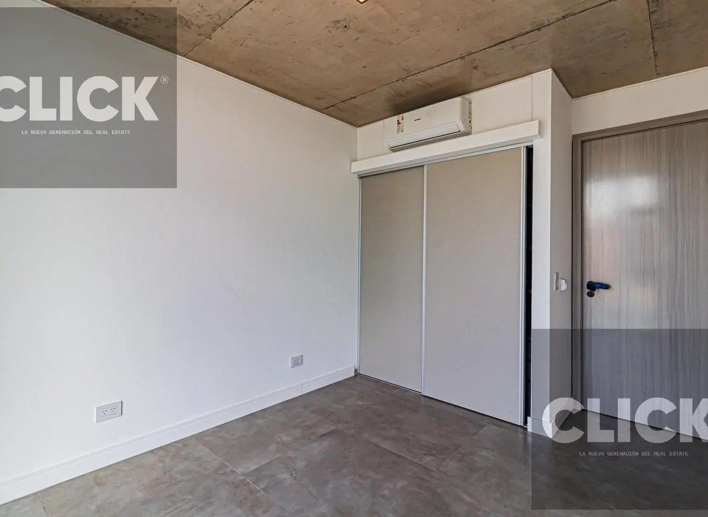 Departamento 3 Ambientes en venta con balcón en Complejo Mirasoles, CANNING 8