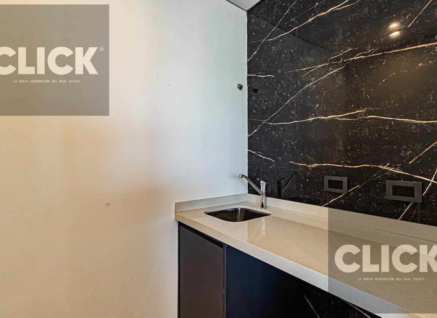 Departamento 3 Ambientes en venta con balcón en Complejo Mirasoles, CANNING 8