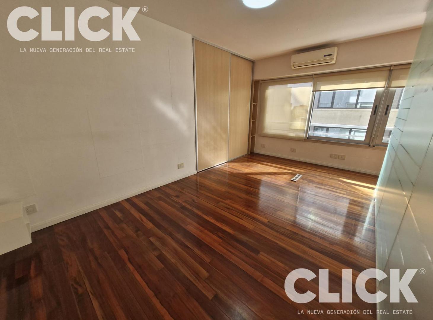Foto de Departamento y/o Oficina venta 2 ambientes impecable sol y amenities, imagen 1