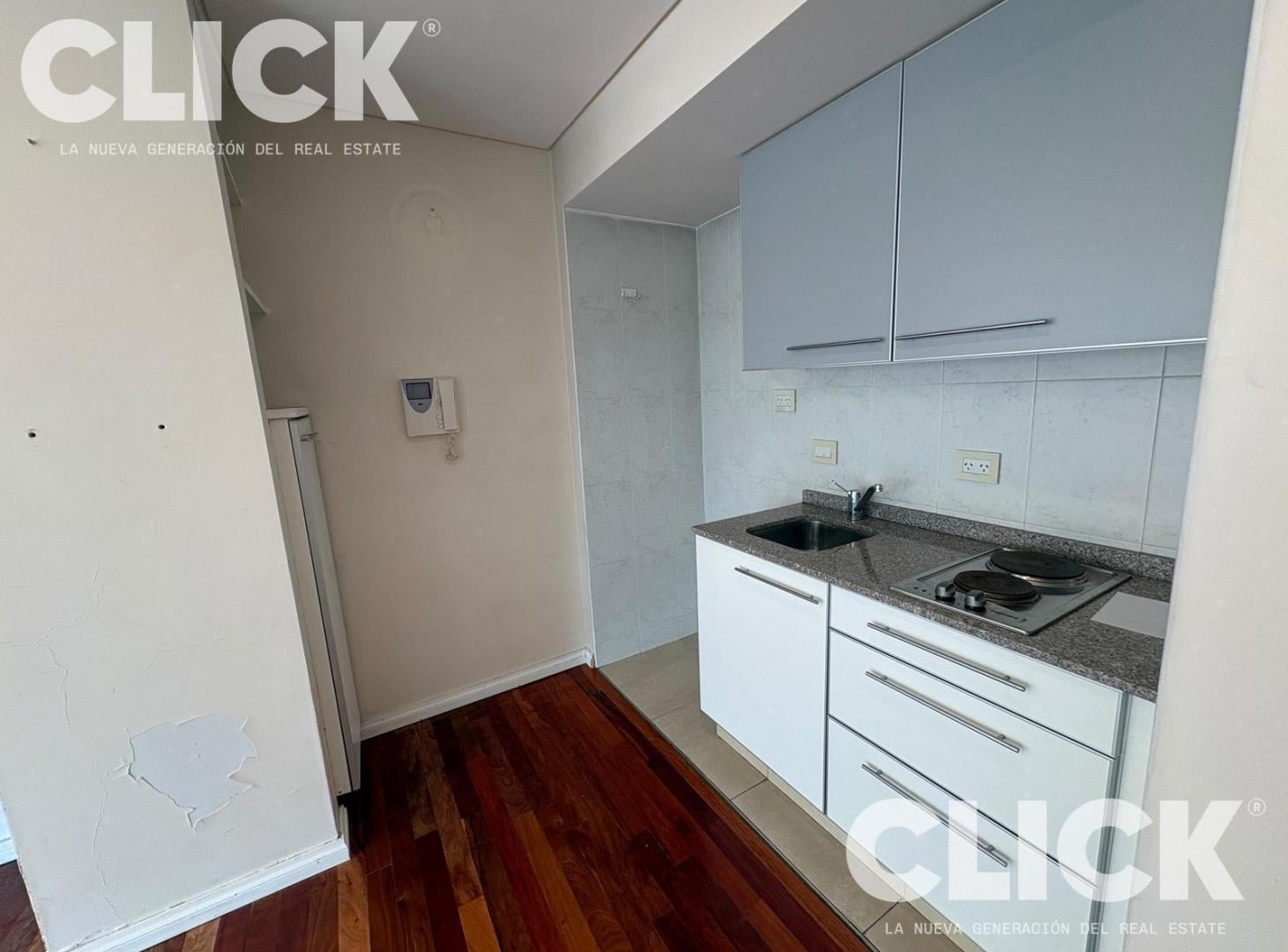 Foto de Departamento y/o Oficina venta 2 ambientes impecable sol y amenities, imagen 5