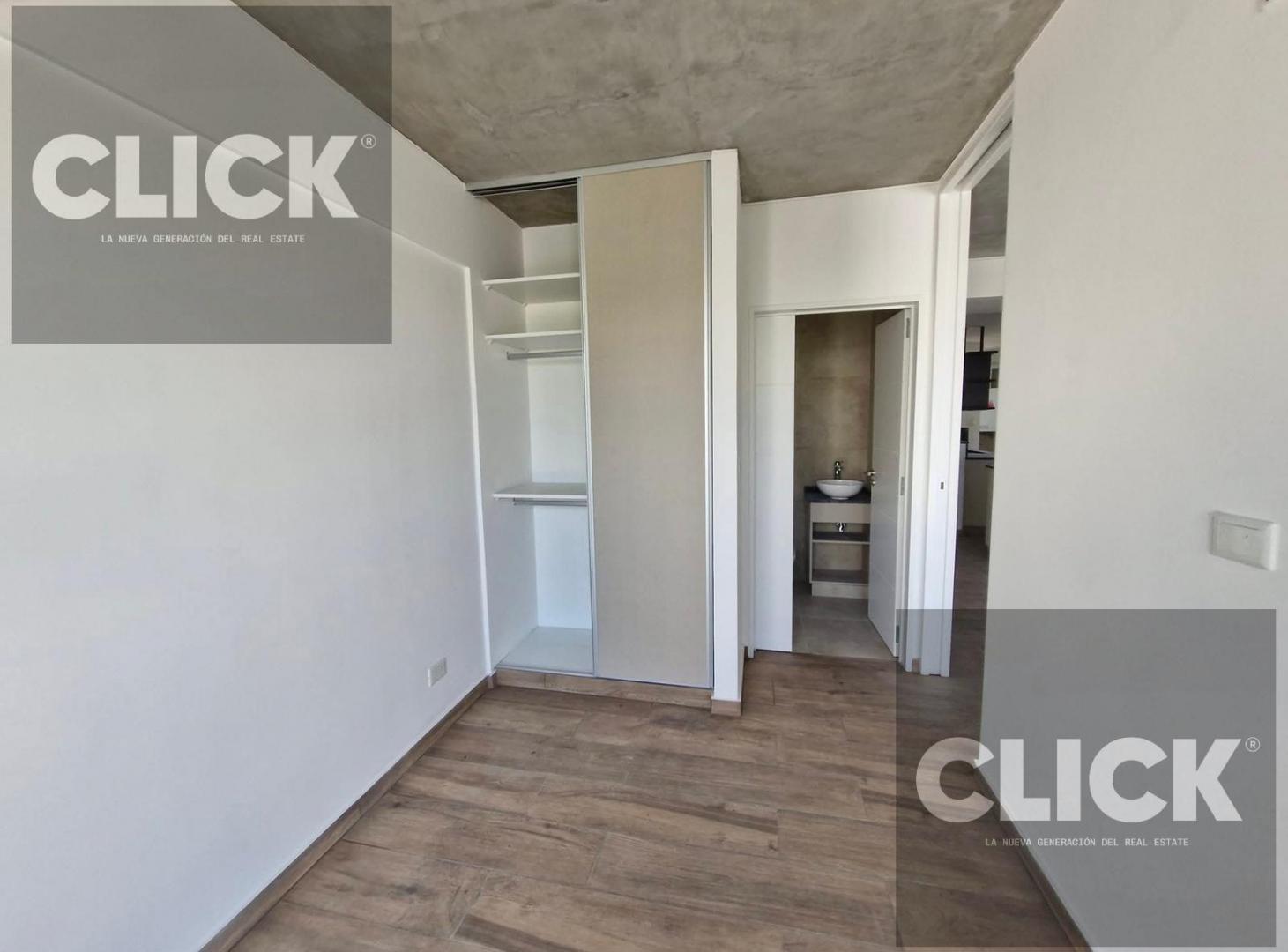 Foto de Ventas - 3 Ambientes c/balcón - Parrilla - Amenities - Palermo, imagen 5