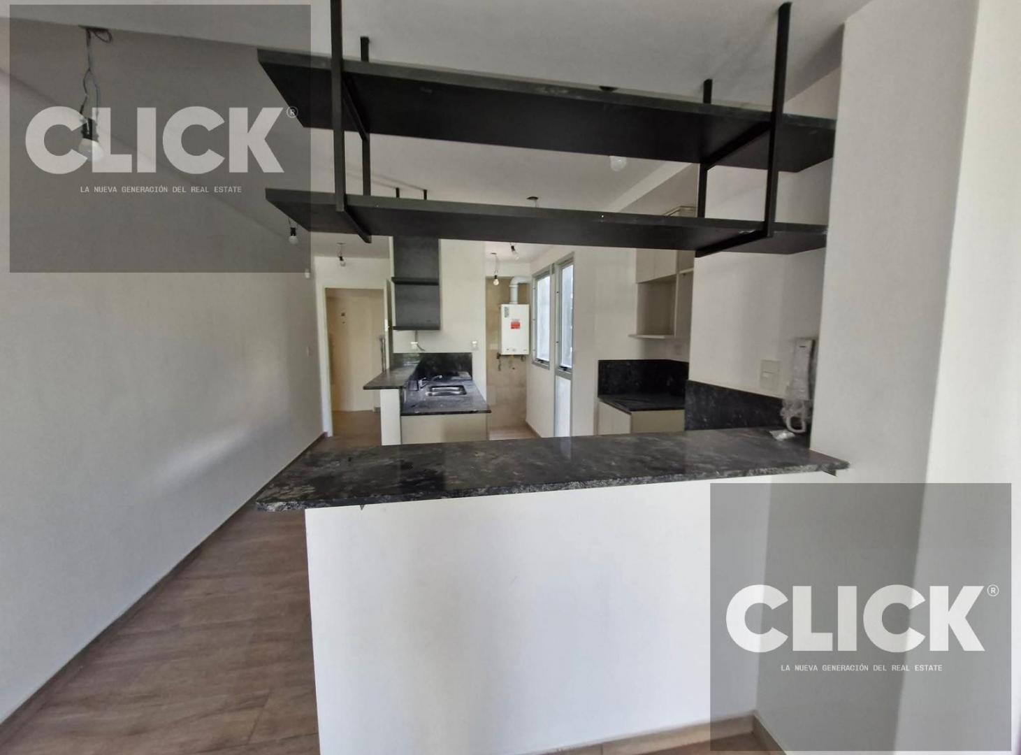 Foto de Ventas - 3 Ambientes c/balcón - Parrilla - Amenities - Palermo, imagen 3