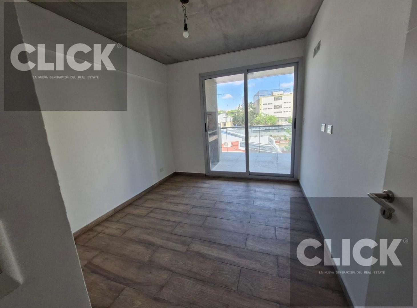 Foto de Ventas - 3 Ambientes c/balcón - Parrilla - Amenities - Palermo, imagen 2