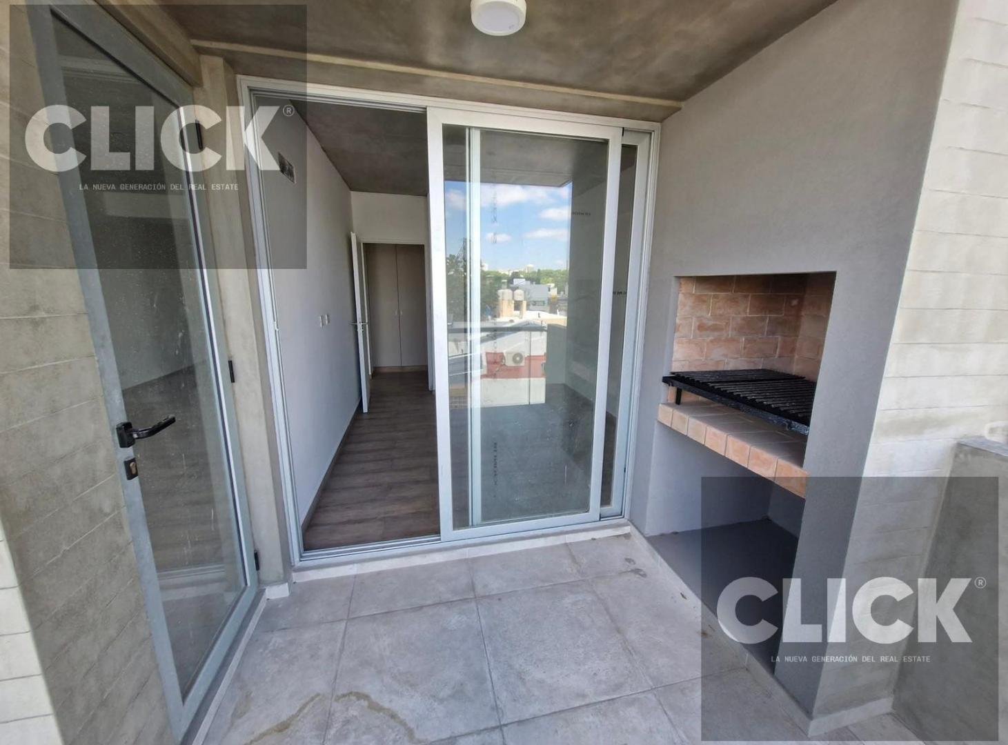 Foto de Ventas - 3 Ambientes c/balcón - Parrilla - Amenities - Palermo, imagen 1