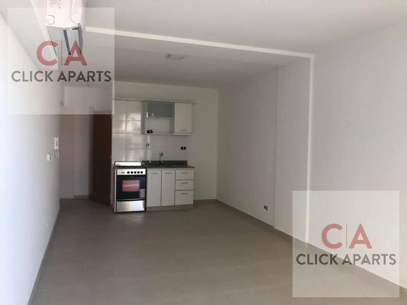 Foto de Departamento - Monserrat, imagen 1