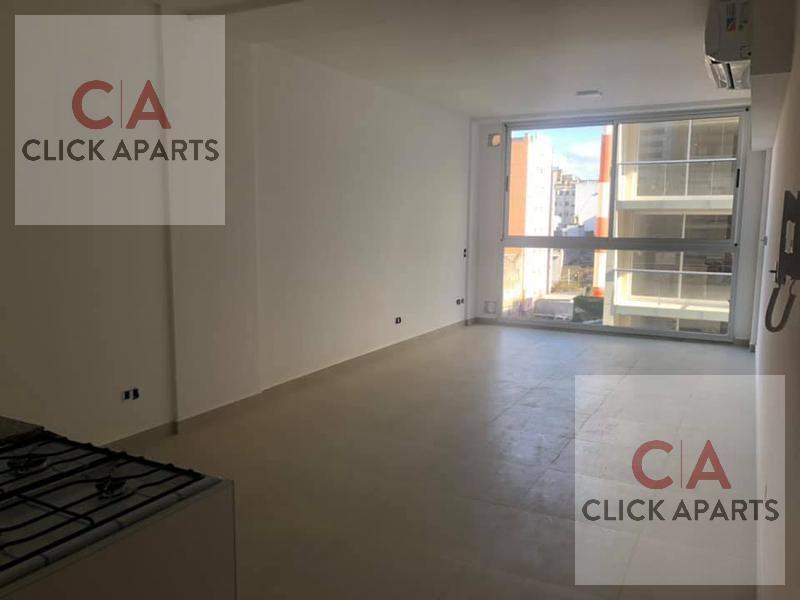 Foto de Departamento - Monserrat, imagen 2