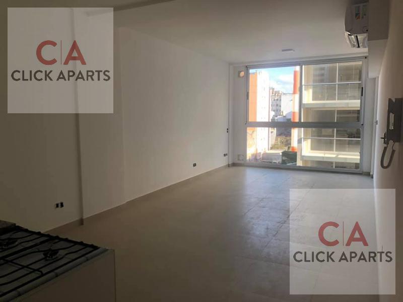 Foto de Departamento - Monserrat, imagen 4