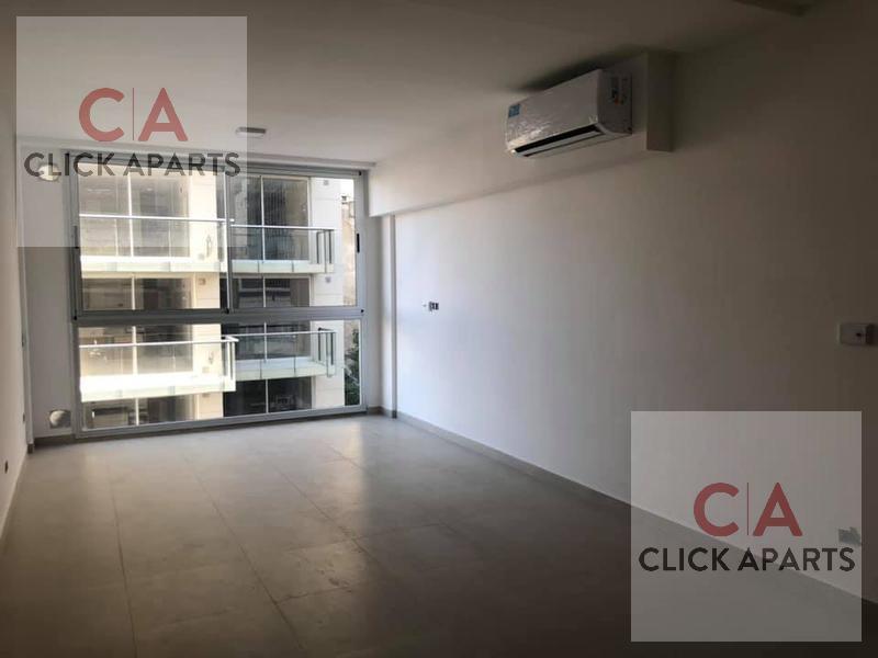 Foto de Departamento - Monserrat, imagen 3
