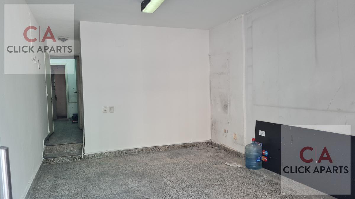 Foto de Venta - Local - apto todo rubro - listo para entrar - con Gas - Once, imagen 5