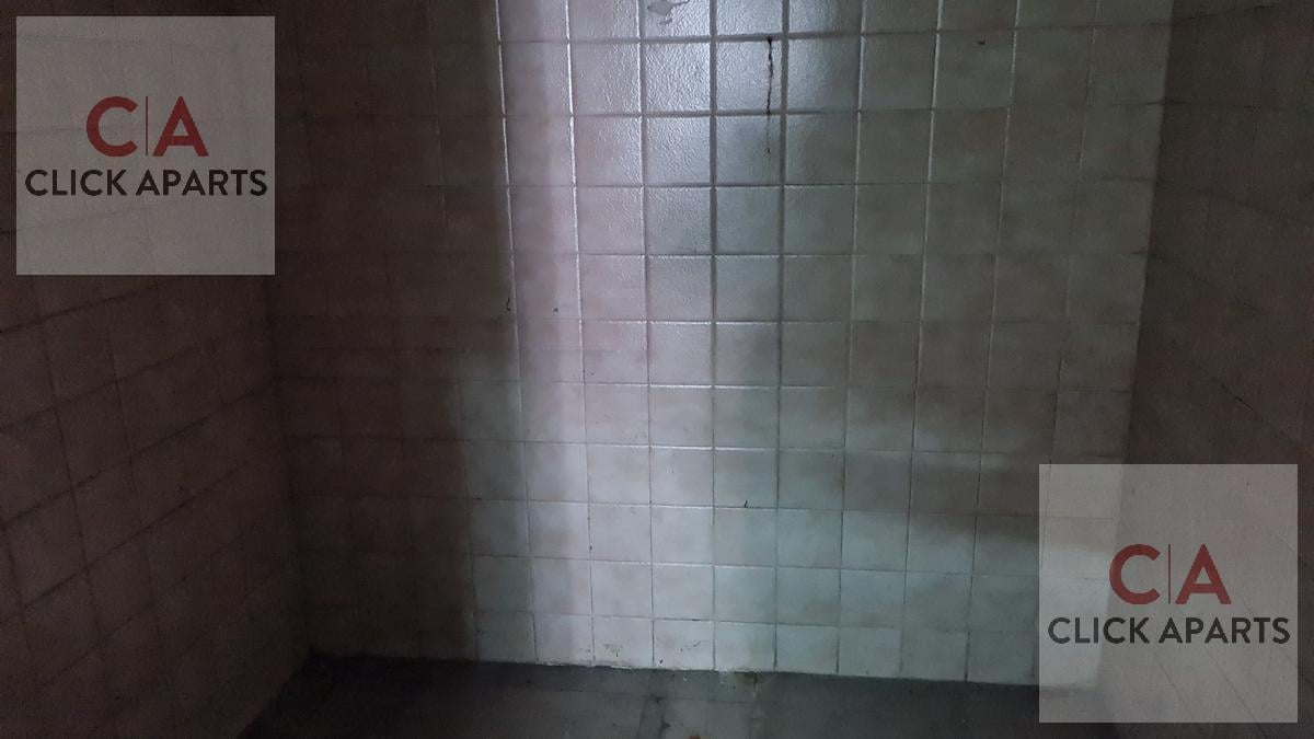 Foto de Venta - Local - apto todo rubro - listo para entrar - con Gas - Once, imagen 4