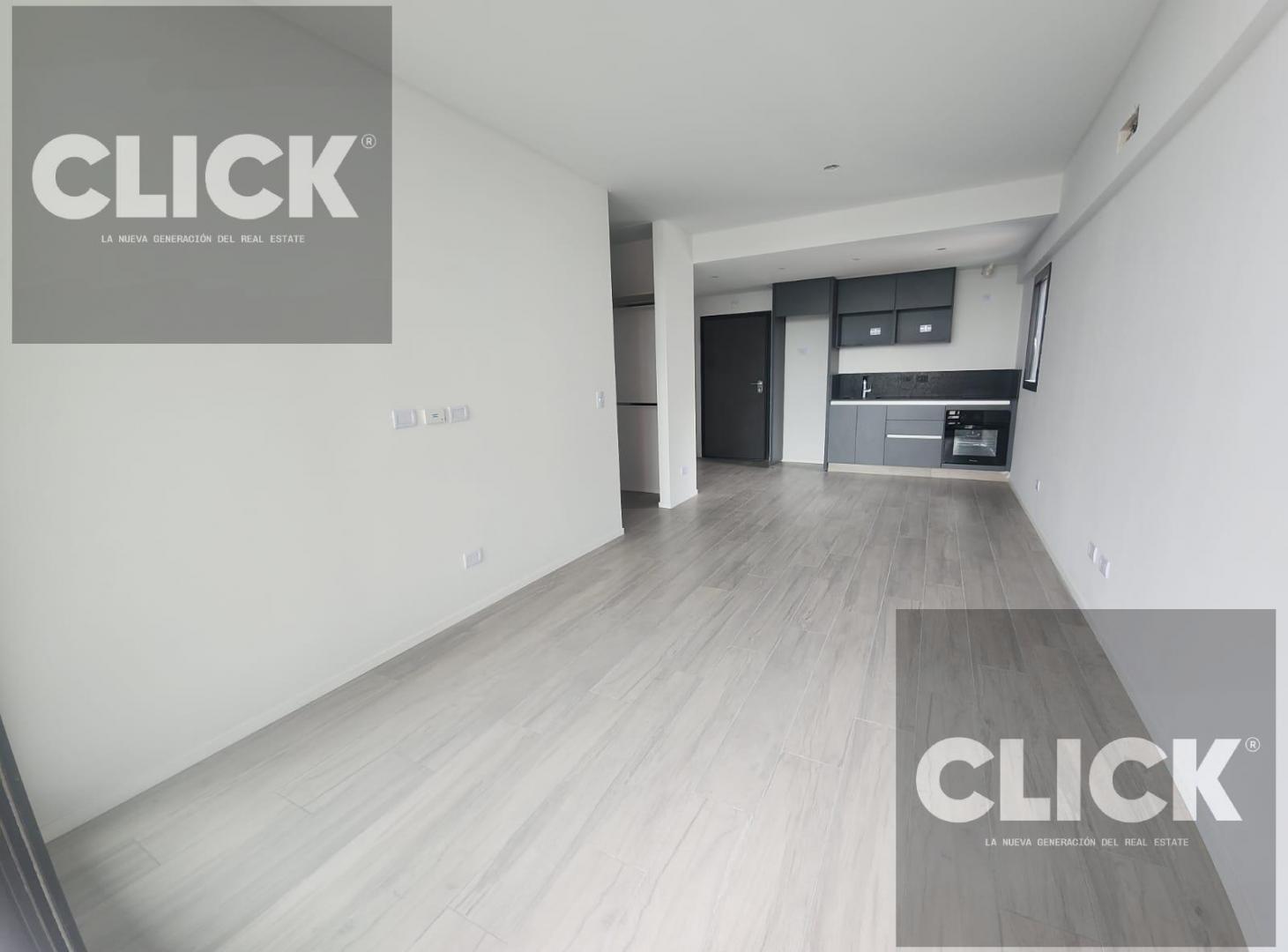 Foto de Venta - Monoambiente con balcón - Parrilla - Vestidor - Saavedra, imagen 5