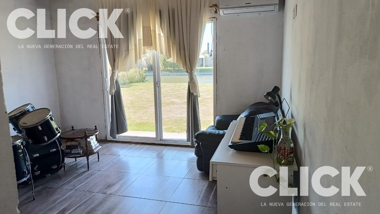 Foto de Casa 5 ambientes en venta en Barrio Privado Lagos de San Eliseo con, imagen 5