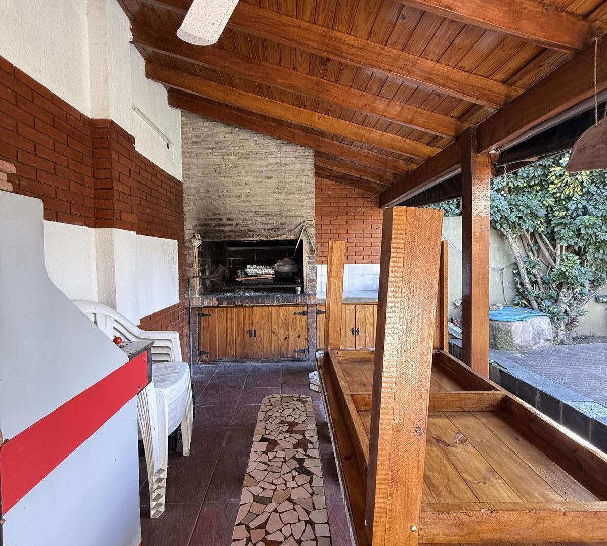 Foto de Casa en Boulogne Sur Mer, imagen 3