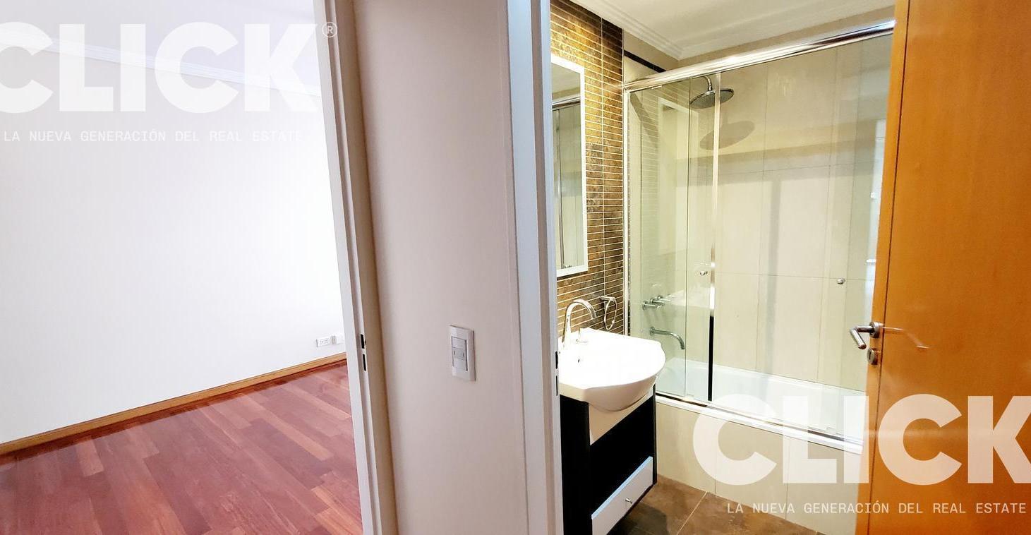 Foto de Venta 4 Ambientes con balcón al Frente Caballito, imagen 2