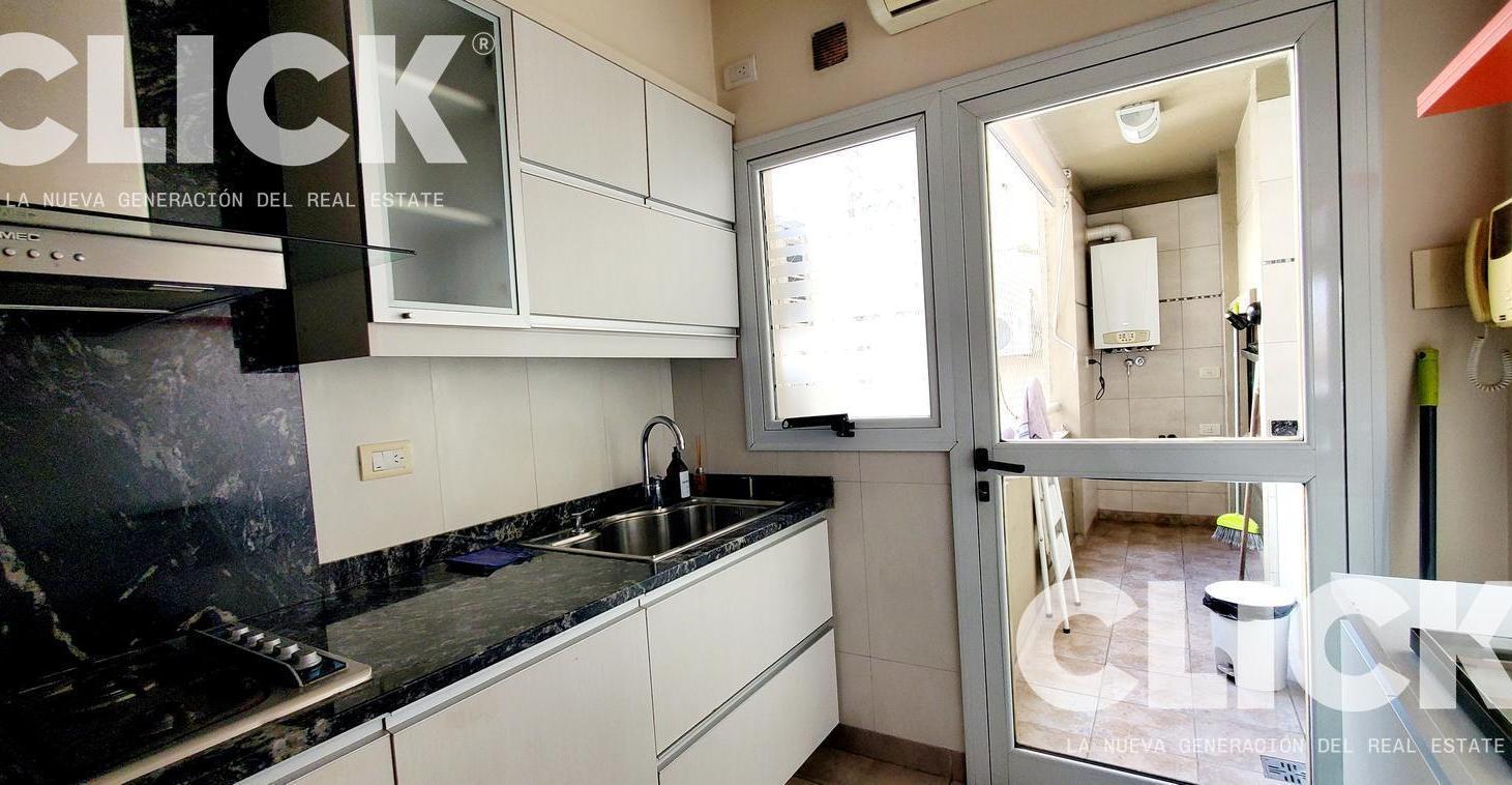 Foto de Venta 4 Ambientes con balcón al Frente Caballito, imagen 3