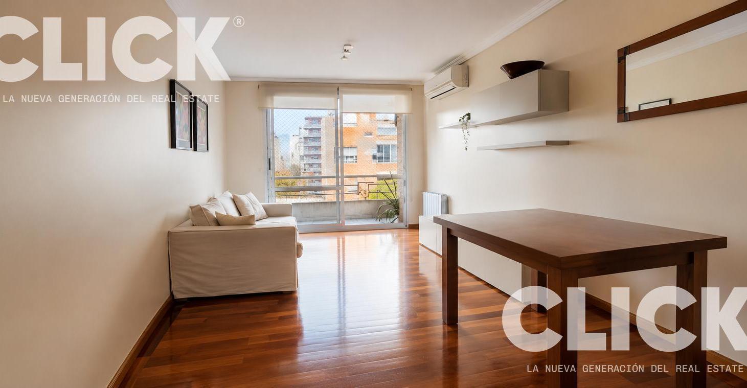 Foto de Venta 4 Ambientes con balcón al Frente Caballito, imagen 1