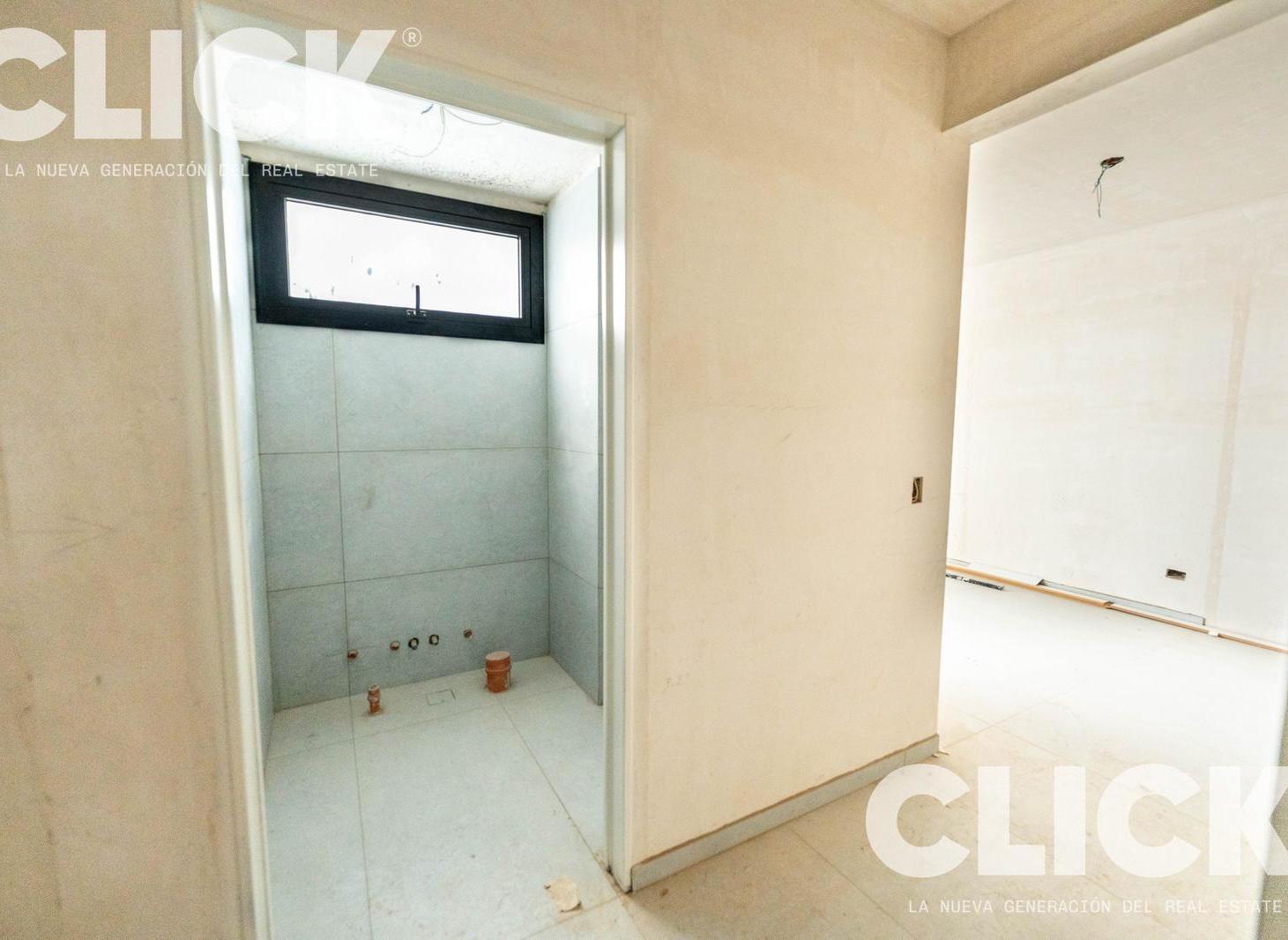 Foto de Venta - Studio divisible con balcón - En Construcción - Entrega DIC2026, imagen 5
