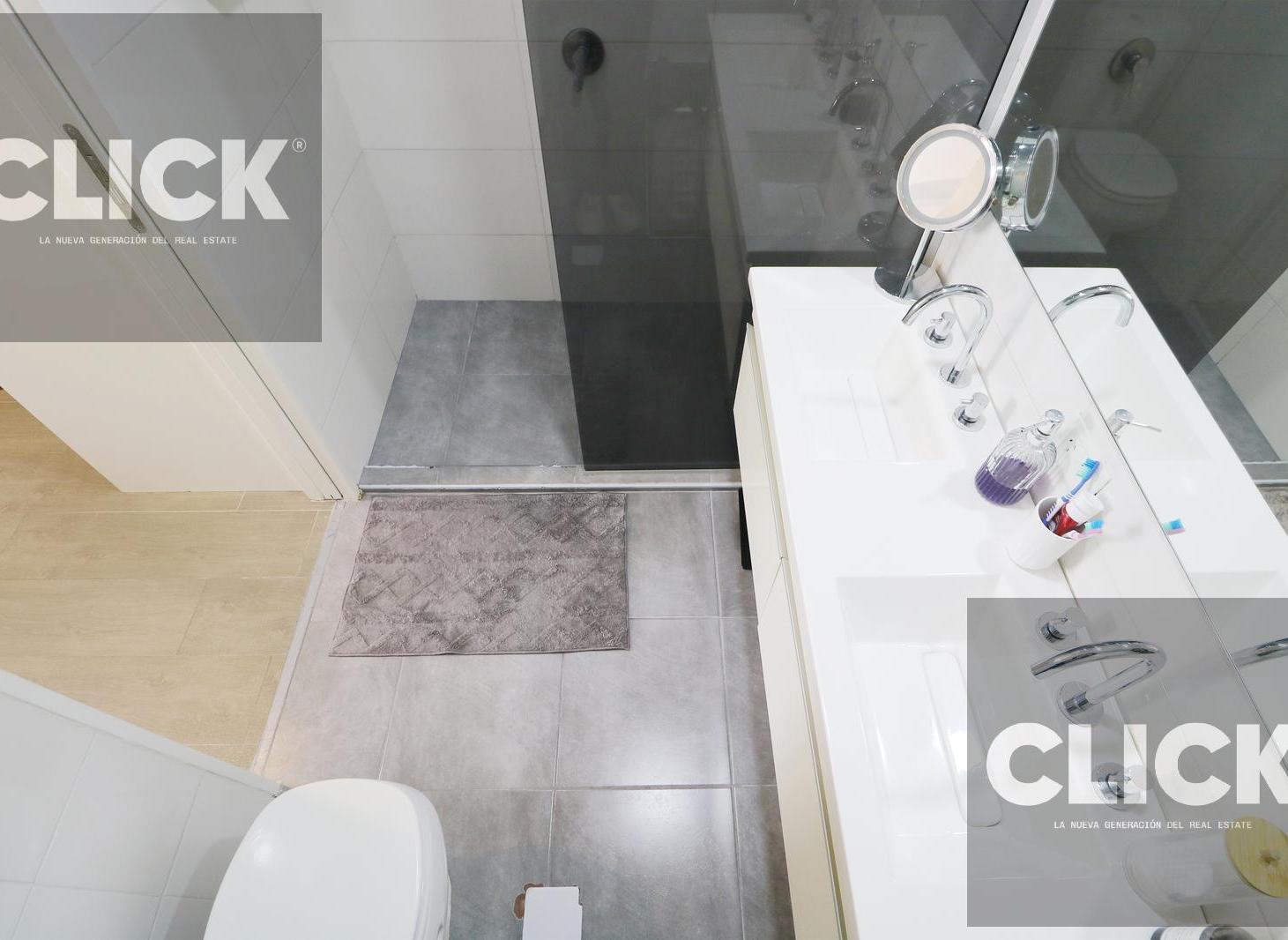 Foto de Venta - 2 ambientes c/ balcón aterrazado - Próximo a Plaza Irlanda, imagen 2
