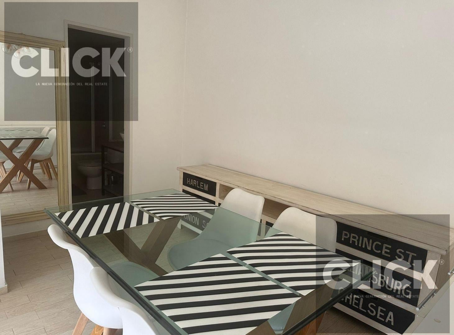 Foto de Venta/Alquiler - 2 Ambientes - Torre de Categoria - Las Cañitas, imagen 2