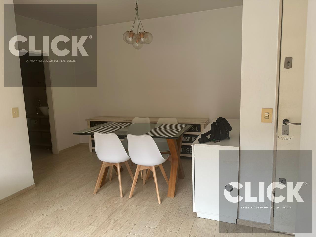 Foto de Venta/Alquiler - 2 Ambientes - Torre de Categoria - Las Cañitas, imagen 5