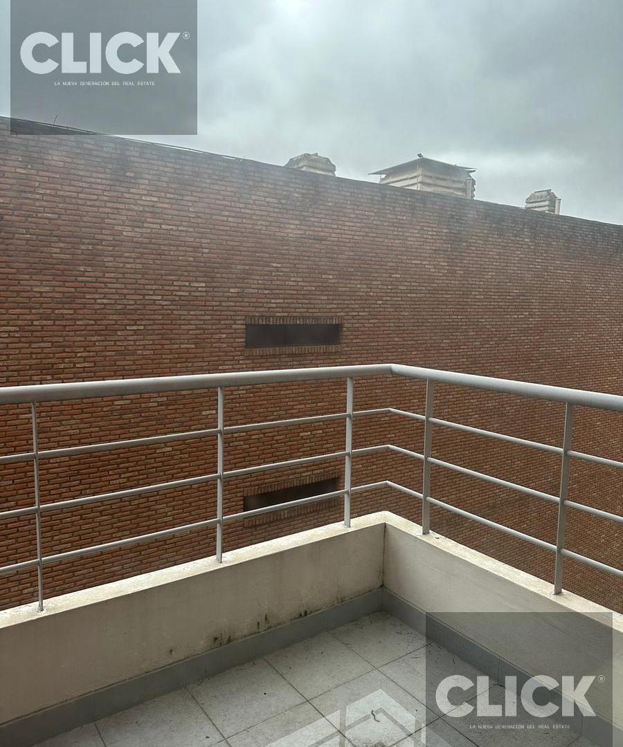 Foto de Venta/Alquiler - 2 Ambientes - Torre de Categoria - Las Cañitas, imagen 4