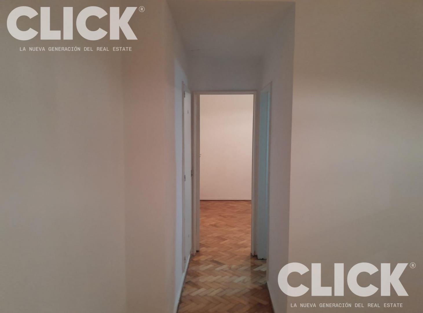 Foto de Departamento En venta 2 ambientes en Canitas, imagen 2