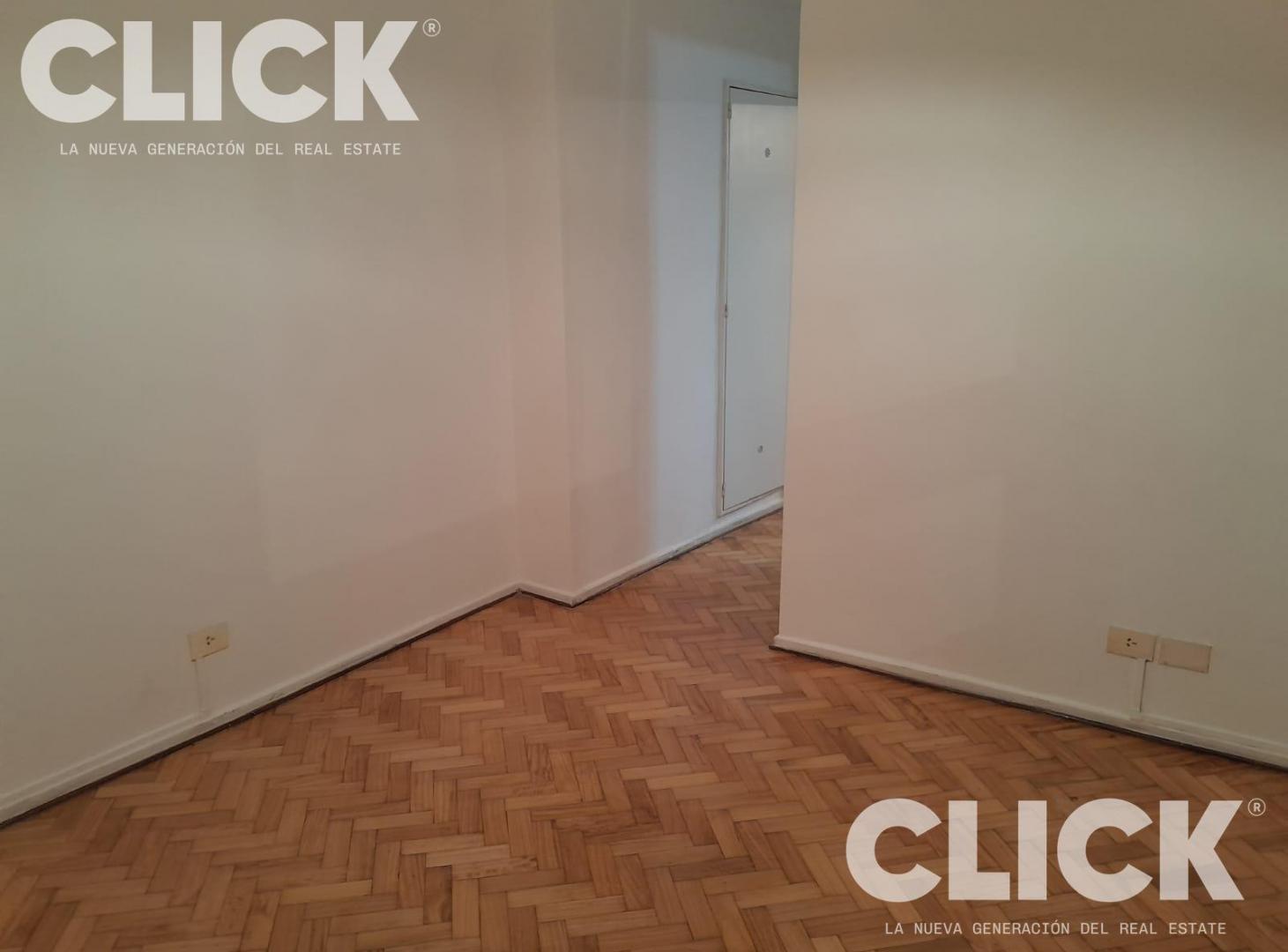 Foto de Departamento En venta 2 ambientes en Canitas, imagen 1