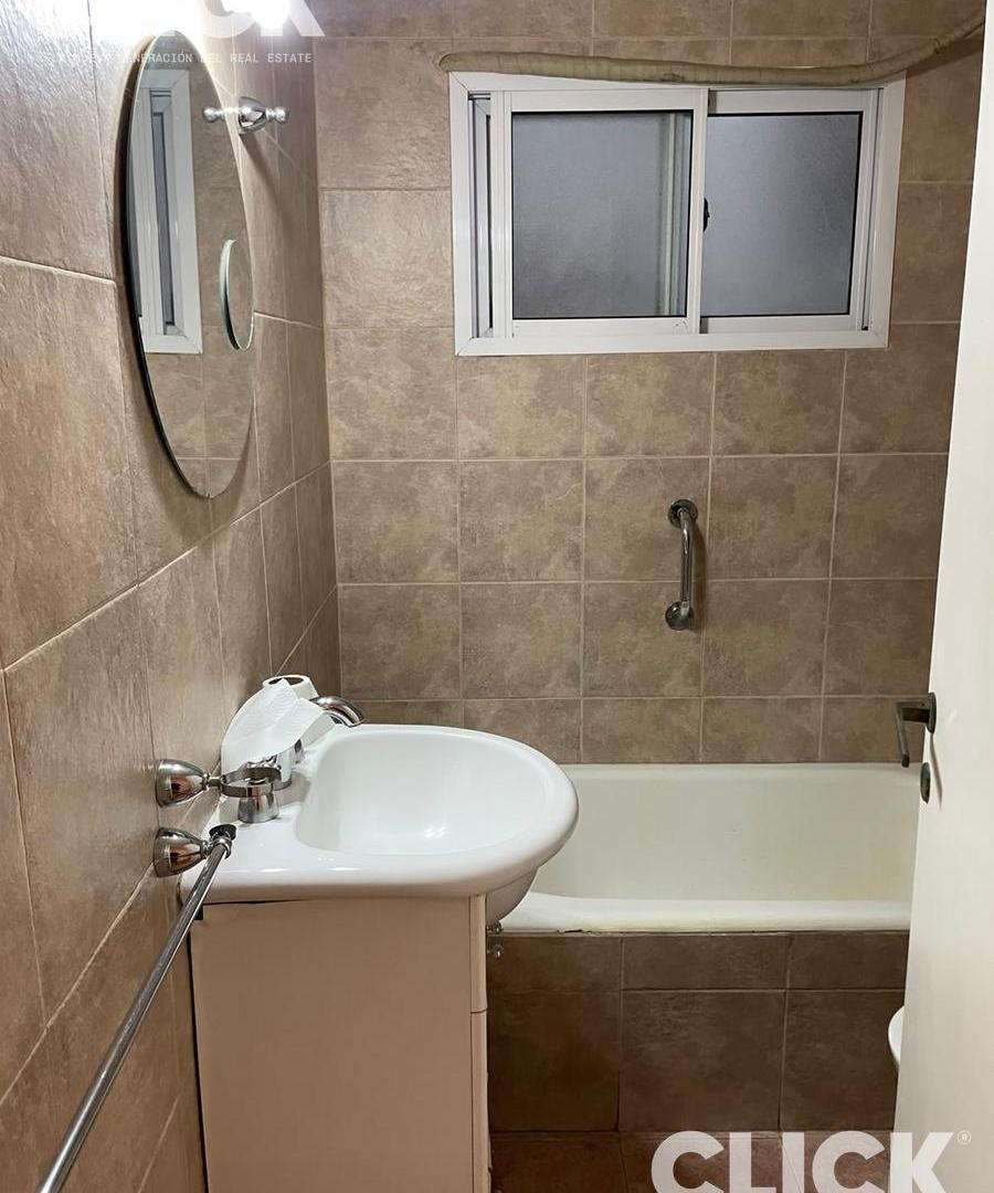 Foto de Departamento En venta 2 ambientes en Canitas, imagen 3