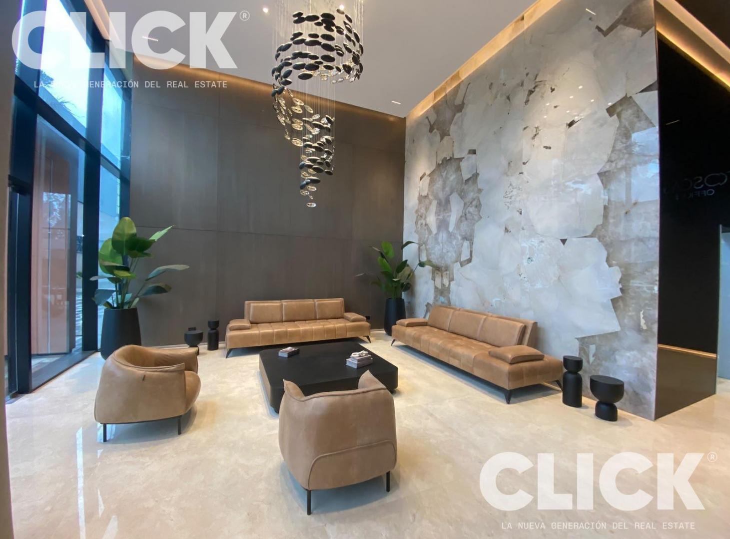 Foto de Oficina en alquiler en Las Toscas II, Canning, Ezeiza, imagen 4