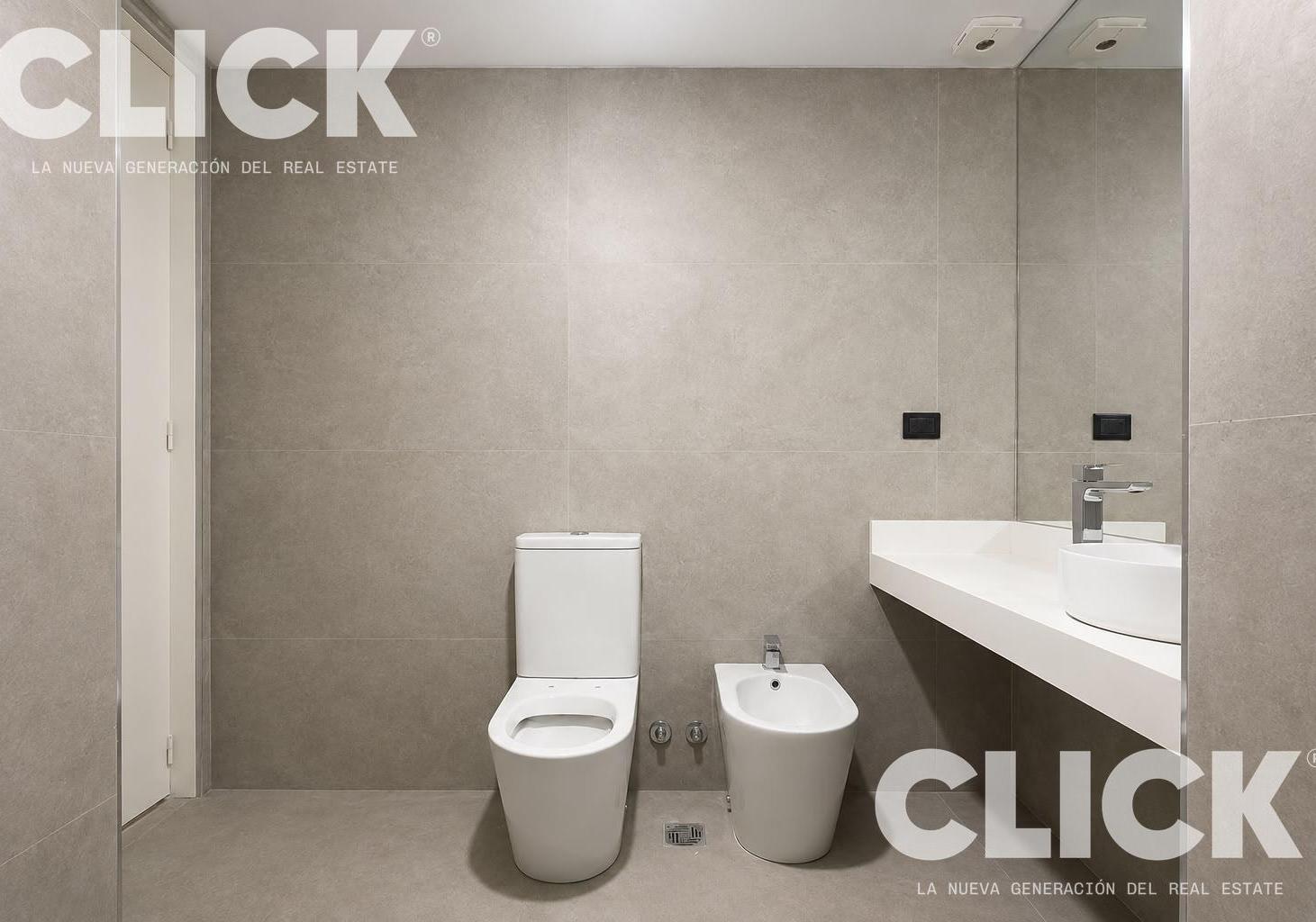 Foto de Departamento de 1 ambiente a estrenar en venta., imagen 5