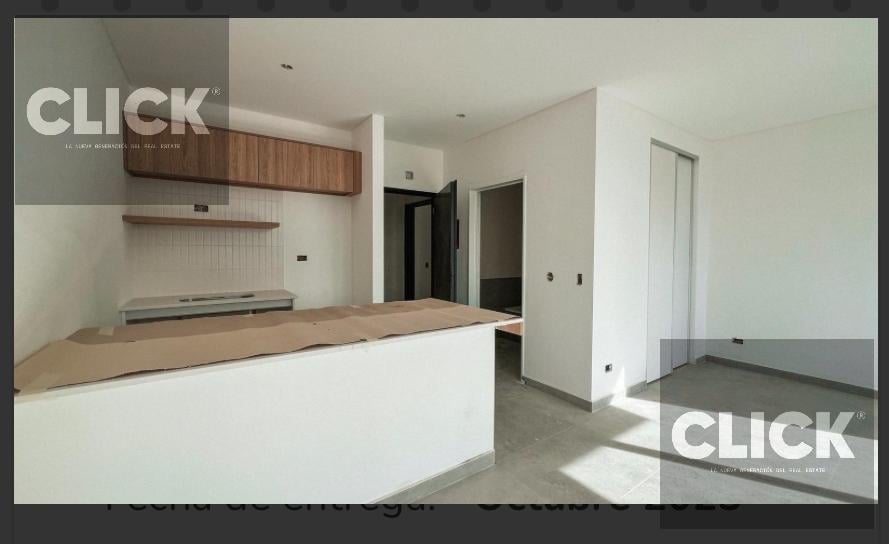 Foto de Alquiler Monoambiente a Estrenar Villa Crespo, imagen 5